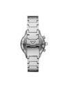 Emporio Armani Pánské hodinky Emporio Armani WORLD EXPLORER AR11360