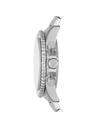 Emporio Armani Pánské hodinky Emporio Armani WORLD EXPLORER AR11360