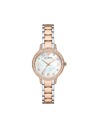Emporio Armani Dámské hodinky Emporio Armani CLEO AR11499