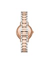 Emporio Armani Dámské hodinky Emporio Armani CLEO AR11499