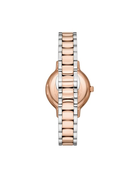 Emporio Armani Dámské hodinky Emporio Armani CLEO AR11499