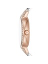 Emporio Armani Dámské hodinky Emporio Armani CLEO AR11499