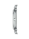 Emporio Armani Dámské kulaté hodinky Emporio Armani GIANNI T-BAR AR1908