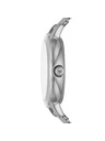 Emporio Armani Dámské kulaté hodinky Emporio Armani Cleo AR11584