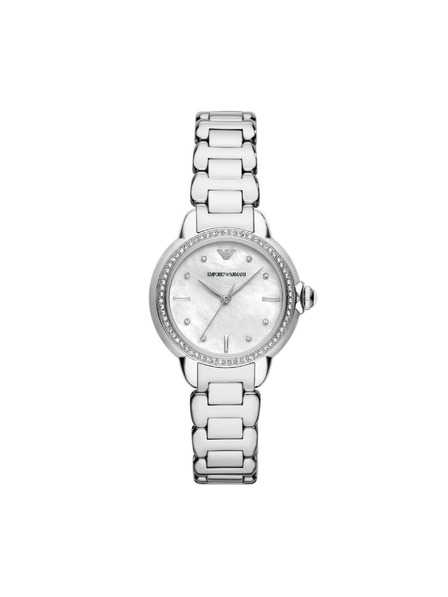 Emporio Armani Dámské hodinky Emporio Armani MIA AR11596