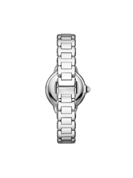 Emporio Armani Dámské hodinky Emporio Armani MIA AR11596