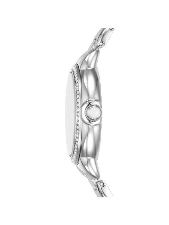 Emporio Armani Dámské hodinky Emporio Armani MIA AR11596