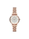 Emporio Armani Emporio Armani dámské hodinky kulaté, AR11244