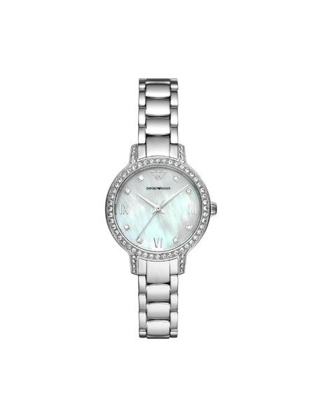 Emporio Armani Dámské hodinky Emporio Armani CLEO AR11484