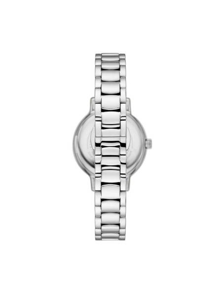 Emporio Armani Dámské hodinky Emporio Armani CLEO AR11484