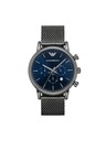 Emporio Armani Pánské hodinky Emporio Armani LUIGI AR1979