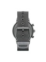 Emporio Armani Pánské hodinky Emporio Armani LUIGI AR1979