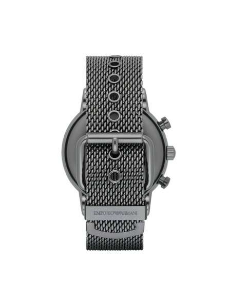 Emporio Armani Pánské hodinky Emporio Armani LUIGI AR1979