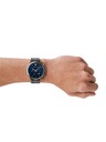 Emporio Armani Pánské hodinky Emporio Armani LUIGI AR1979