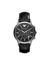 Emporio Armani Pánské hodinky Emporio Armani RENATO AR2447