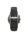 Emporio Armani Pánské hodinky Emporio Armani RENATO AR2447