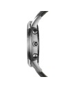 Emporio Armani Pánské hodinky Emporio Armani RENATO AR2447