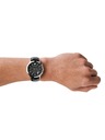 Emporio Armani Pánské hodinky Emporio Armani RENATO AR2447