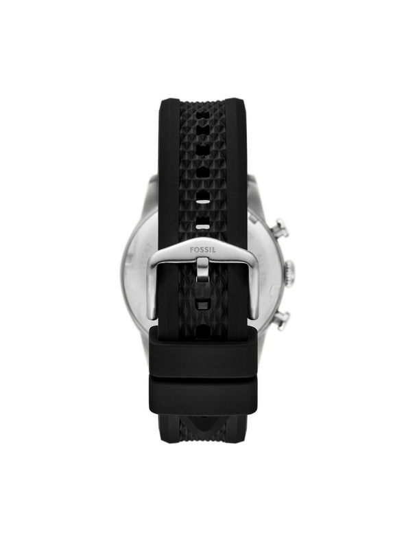 Fossil Pánské hodinky Fossil SPORT TOURER FS6087