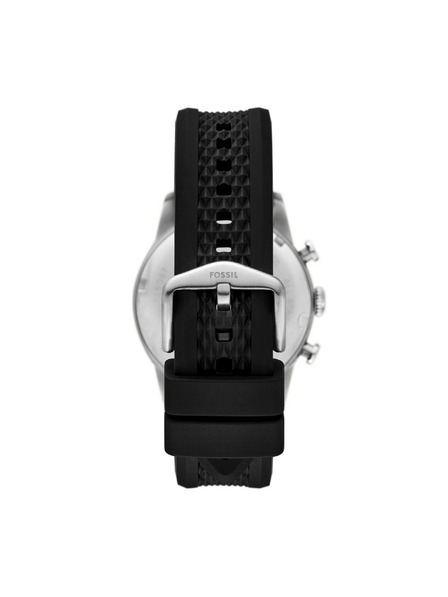 Fossil Pánské hodinky Fossil SPORT TOURER FS6087