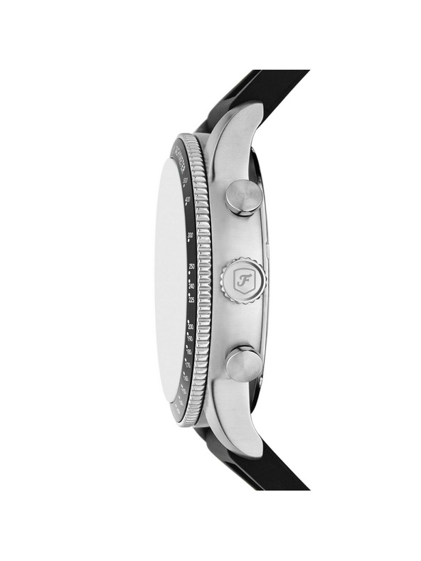Fossil Pánské hodinky Fossil SPORT TOURER FS6087
