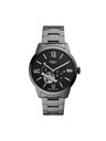 Fossil Pánské hodinky Fossil TOWNSMAN ME3172