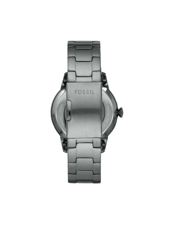 Fossil Pánské hodinky Fossil TOWNSMAN ME3172