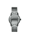 Fossil Pánské hodinky Fossil TOWNSMAN ME3172
