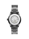 Fossil Pánské hodinky Fossil TOWNSMAN ME3172