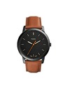 Fossil Pánské hodinky Fossil MINIMALIST FS5305