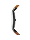 Fossil Pánské hodinky Fossil MINIMALIST FS5305