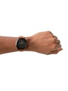 Fossil Pánské hodinky Fossil MINIMALIST FS5305