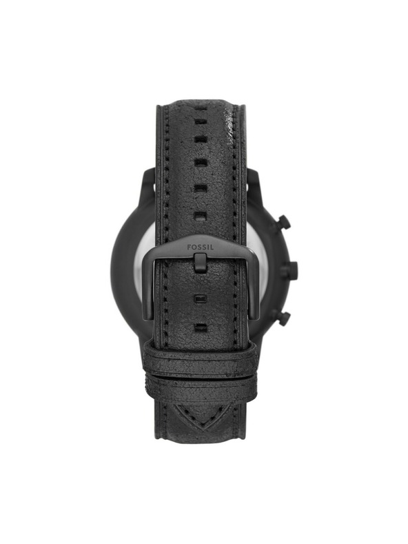 Fossil Pánské hodinky Fossil NEUTRA FS5503