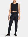 Under Armour Dámské legíny Under Armour Motion Print Legging