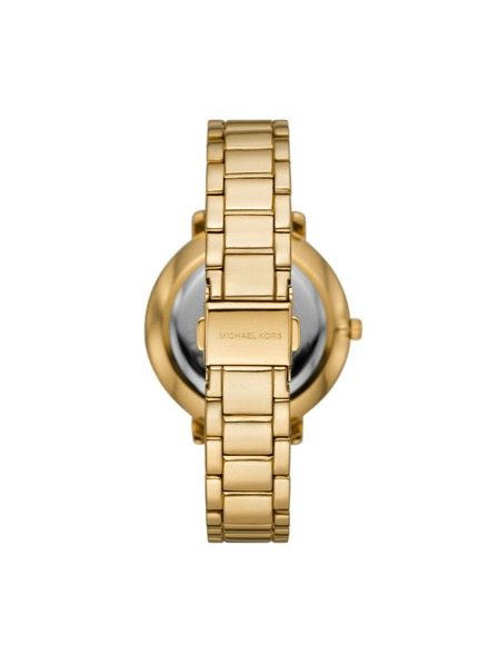 Michael Kors Dámské hodinky Michael Kors PYPER MK4593