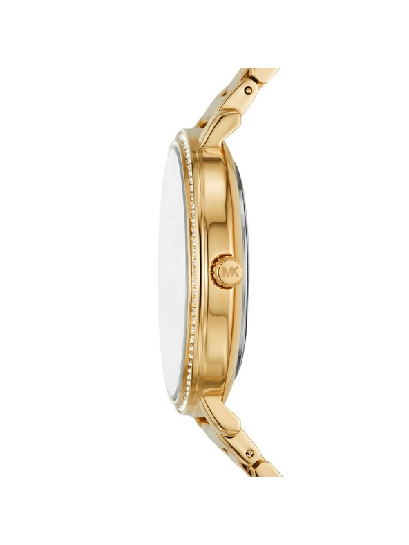 Michael Kors Dámské hodinky Michael Kors PYPER MK4593