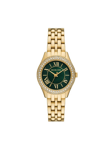 Michael Kors Dámské hodinky Michael Kors HARLOWE MK4870