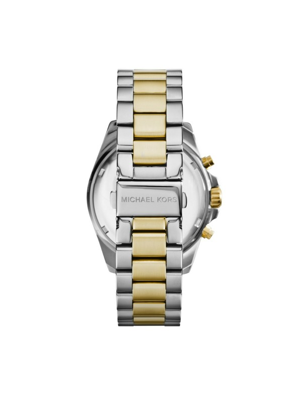 Michael Kors Dámské hodinky Michael Kors BRADSHAW MK5976