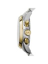 Michael Kors Dámské hodinky Michael Kors BRADSHAW MK5976