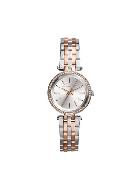 Michael Kors Dámské hodinky Michael Kors Darci, kulaté, MK3298