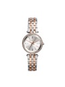 Michael Kors Dámské hodinky Michael Kors Darci, kulaté, MK3298