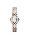 Michael Kors Dámské hodinky Michael Kors Darci, kulaté, MK3298
