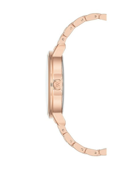 Nine West	 Nine West hodinky NW/1642PKRG