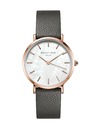 Rosefield Rosefield hodinky The Upper East Side UWGCSR-U29