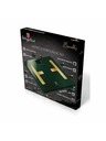 Berlingerhaus Osobní váha Smart s tělesnou analýzou 150 kg Emerald Collection BERLINGERHAUS