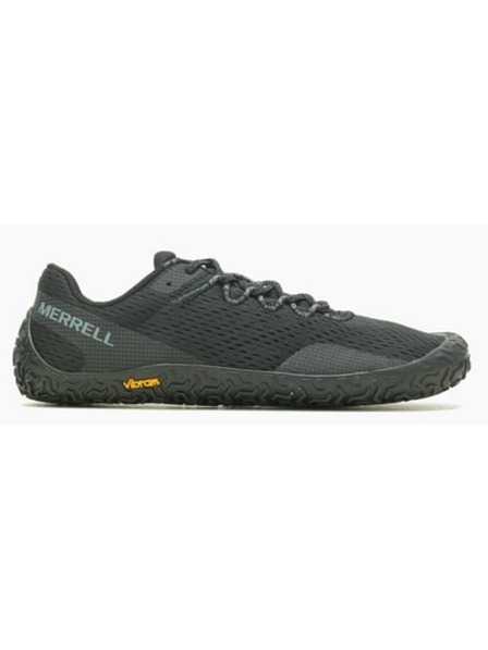 Merrell Obuv Merrell J067663 VAPOR GLOVE 6