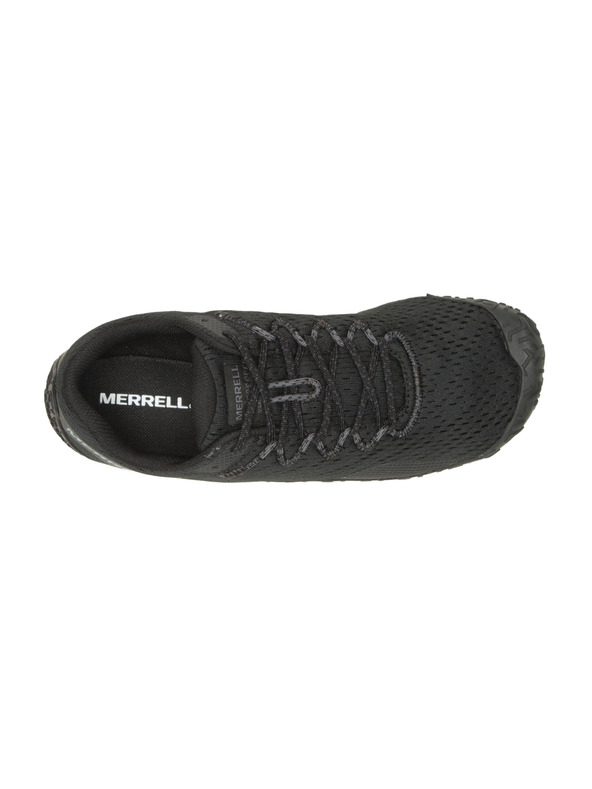 Merrell Obuv Merrell J067663 VAPOR GLOVE 6
