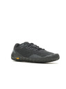 Merrell Obuv Merrell J067663 VAPOR GLOVE 6