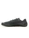 Merrell Obuv Merrell J067663 VAPOR GLOVE 6