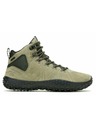 Merrell Obuv Merrell J5006859 WRAPT MID WP